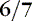 B9780323067157000052/si1.gif is missing