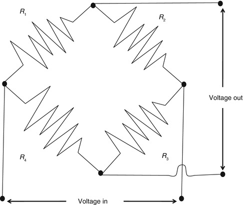 A187909_1_En_11_Fig2_HTML.jpg