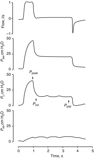 A187909_1_En_11_Fig9_HTML.jpg