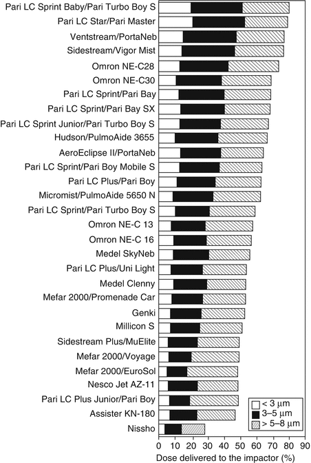 A187909_1_En_30_Fig3_HTML.gif