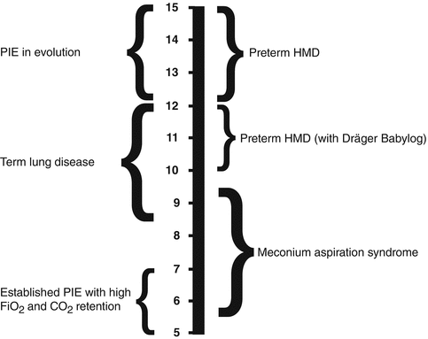 A187909_1_En_45_Fig2_HTML.gif