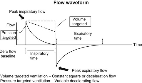 A187909_1_En_8_Fig10_HTML.jpg