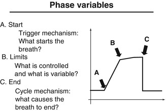 A187909_1_En_8_Fig12_HTML.jpg