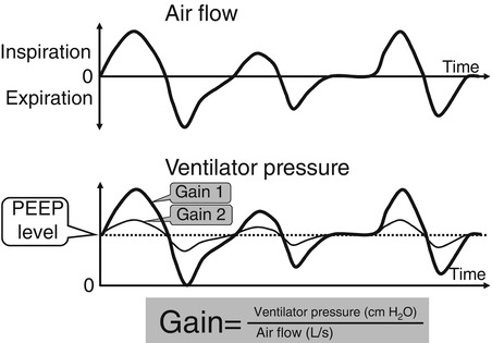 A187909_1_En_8_Fig23_HTML.jpg