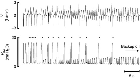 A187909_1_En_8_Fig24_HTML.jpg