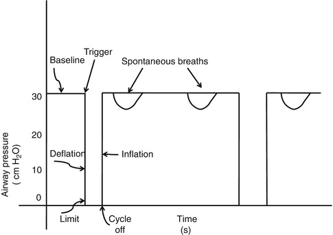 A187909_1_En_8_Fig32_HTML.jpg