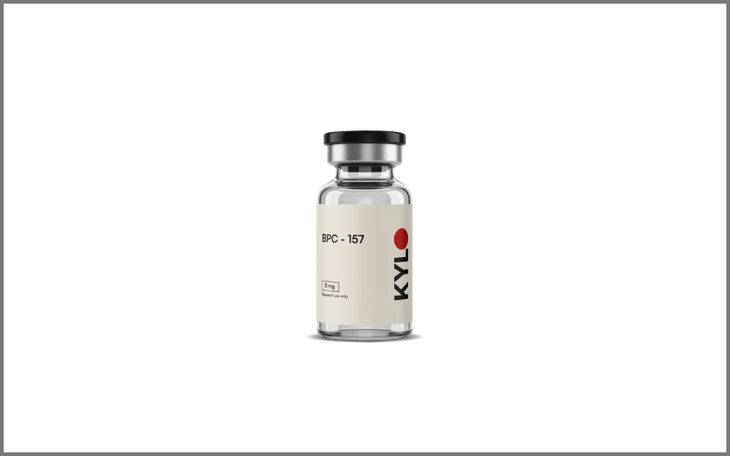 Where To Buy BPC-157 Peptide: How to Choose Quality BPC-157 in 2026Obgyn Key